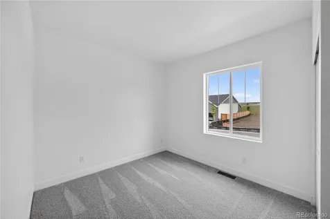17085 W 92nd Loop Arvada CO 80007