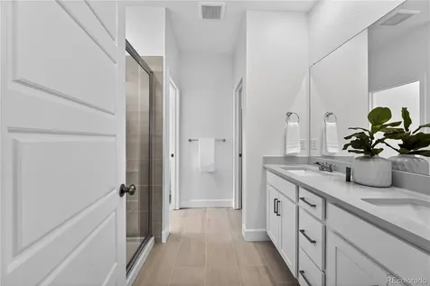 17085 W 92nd Loop Arvada CO 80007
