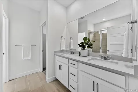 17085 W 92nd Loop Arvada CO 80007