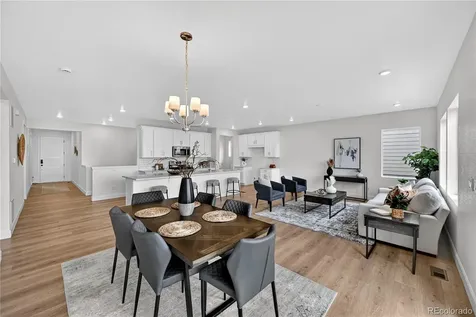 17085 W 92nd Loop Arvada CO 80007