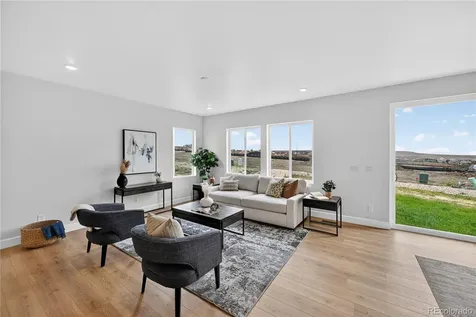 17085 W 92nd Loop Arvada CO 80007