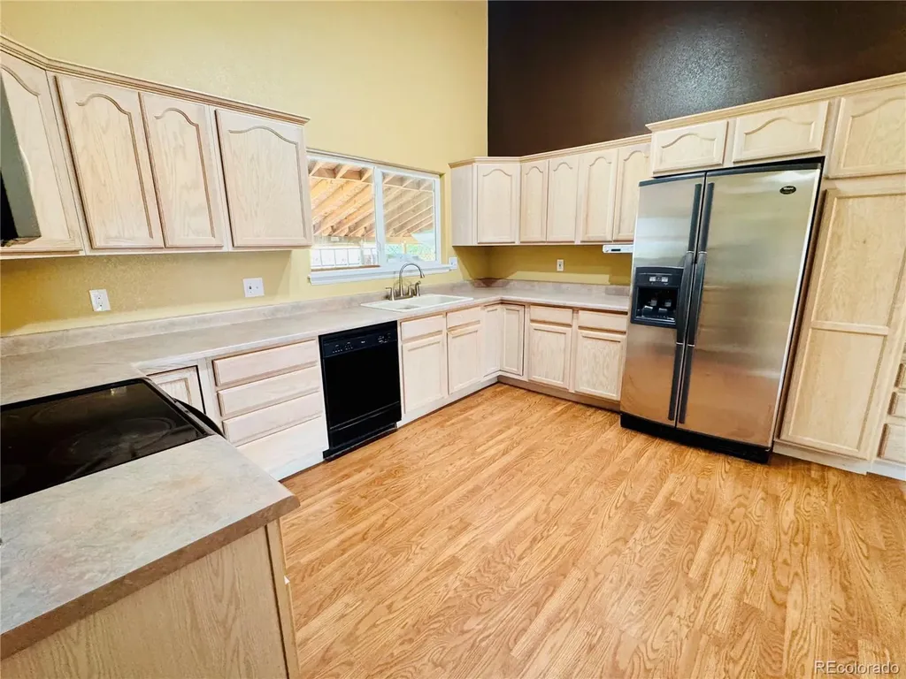 910 S Elgin Court Pueblo CO 81007