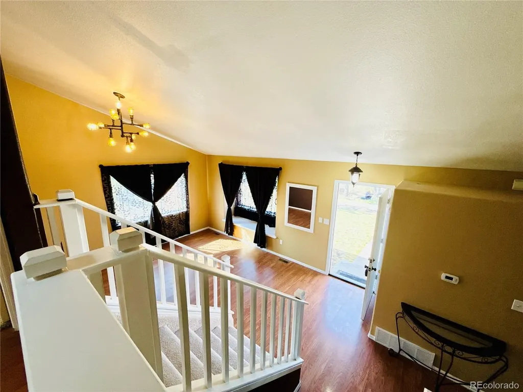910 S Elgin Court Pueblo CO 81007