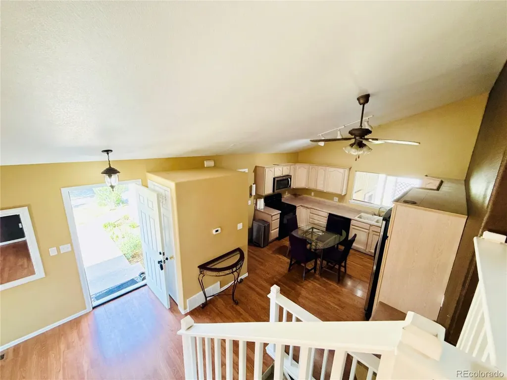 910 S Elgin Court Pueblo CO 81007