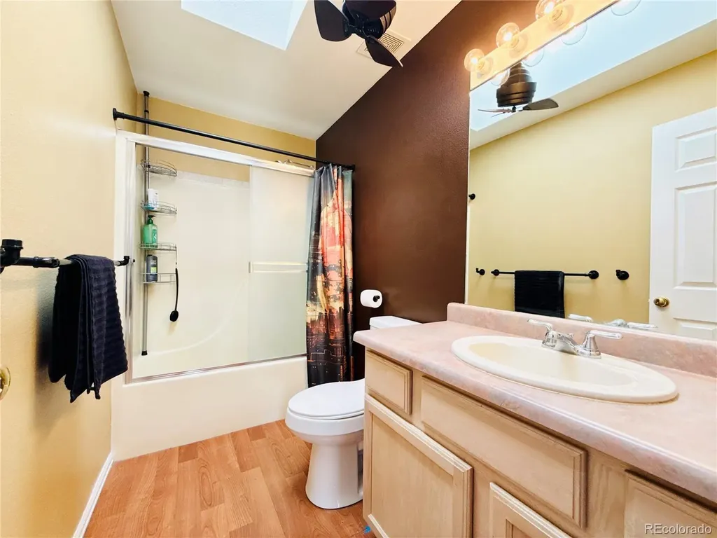 910 S Elgin Court Pueblo CO 81007