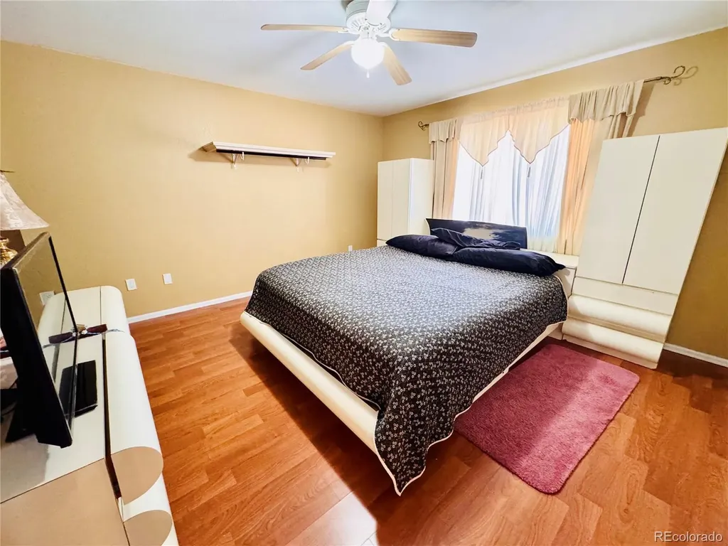 910 S Elgin Court Pueblo CO 81007