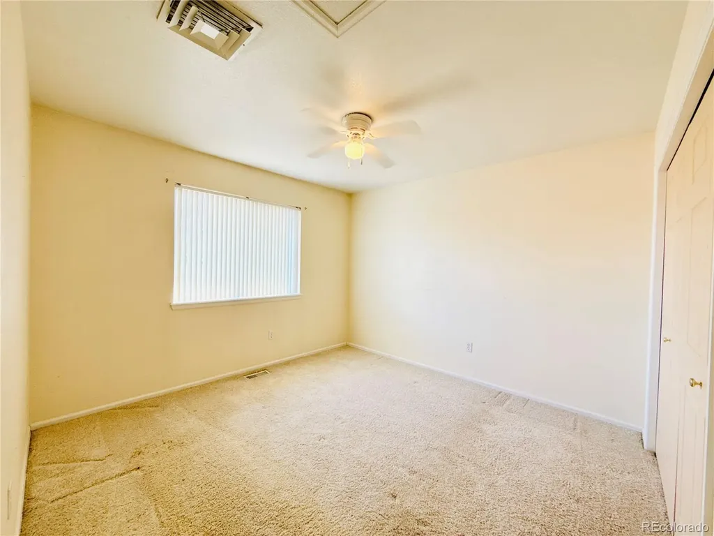 910 S Elgin Court Pueblo CO 81007