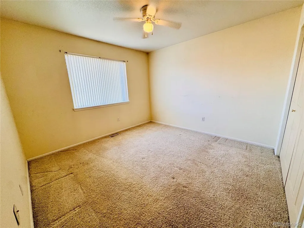 910 S Elgin Court Pueblo CO 81007