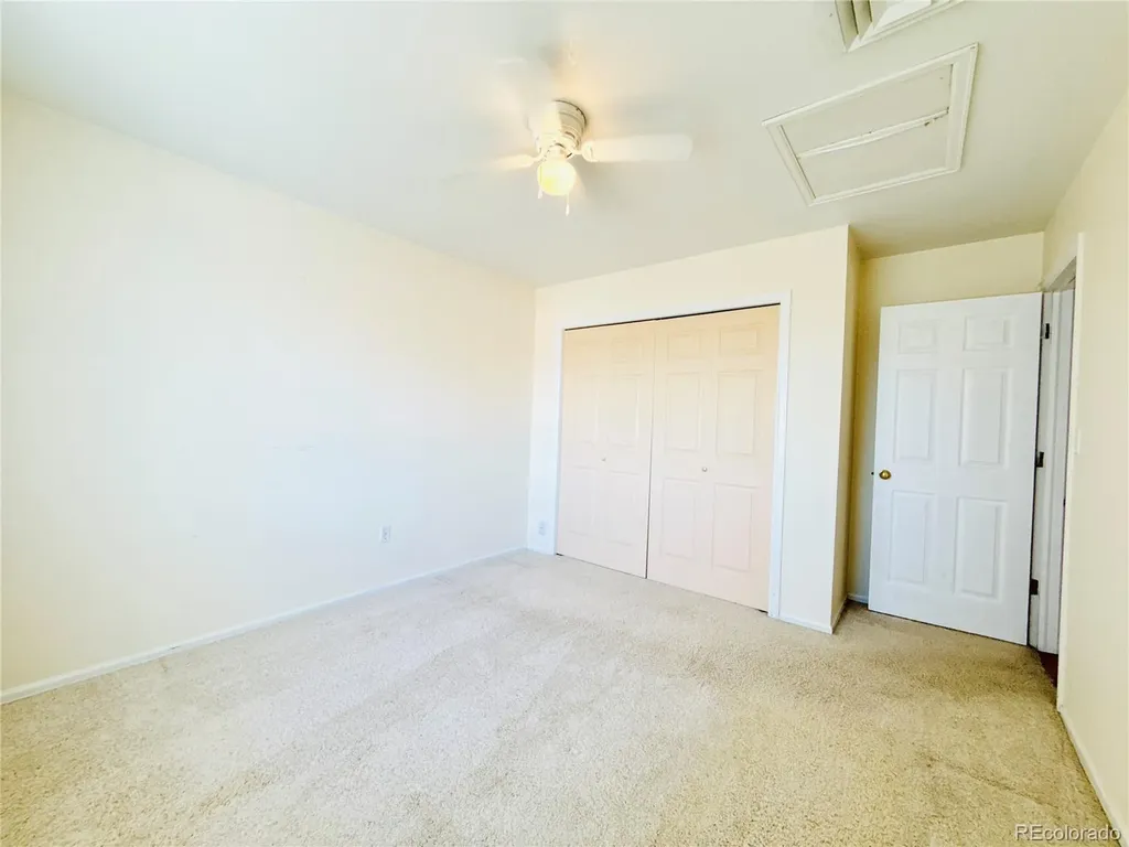 910 S Elgin Court Pueblo CO 81007