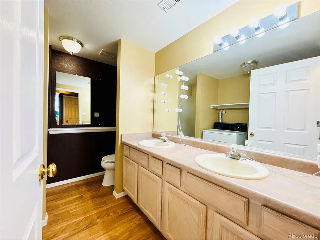 910 S Elgin Court Pueblo CO 81007