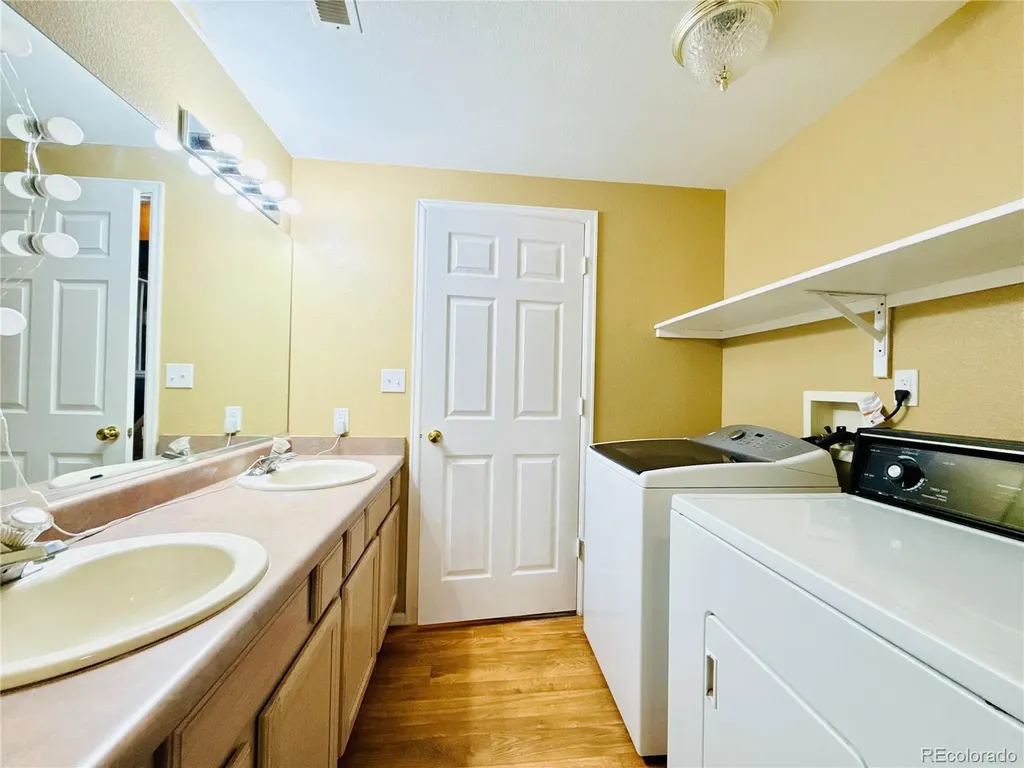 910 S Elgin Court Pueblo CO 81007