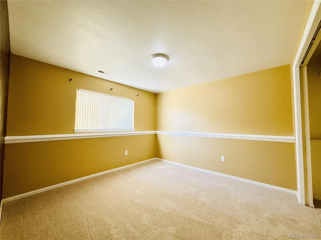910 S Elgin Court Pueblo CO 81007