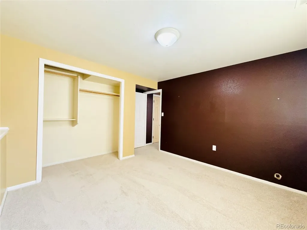 910 S Elgin Court Pueblo CO 81007