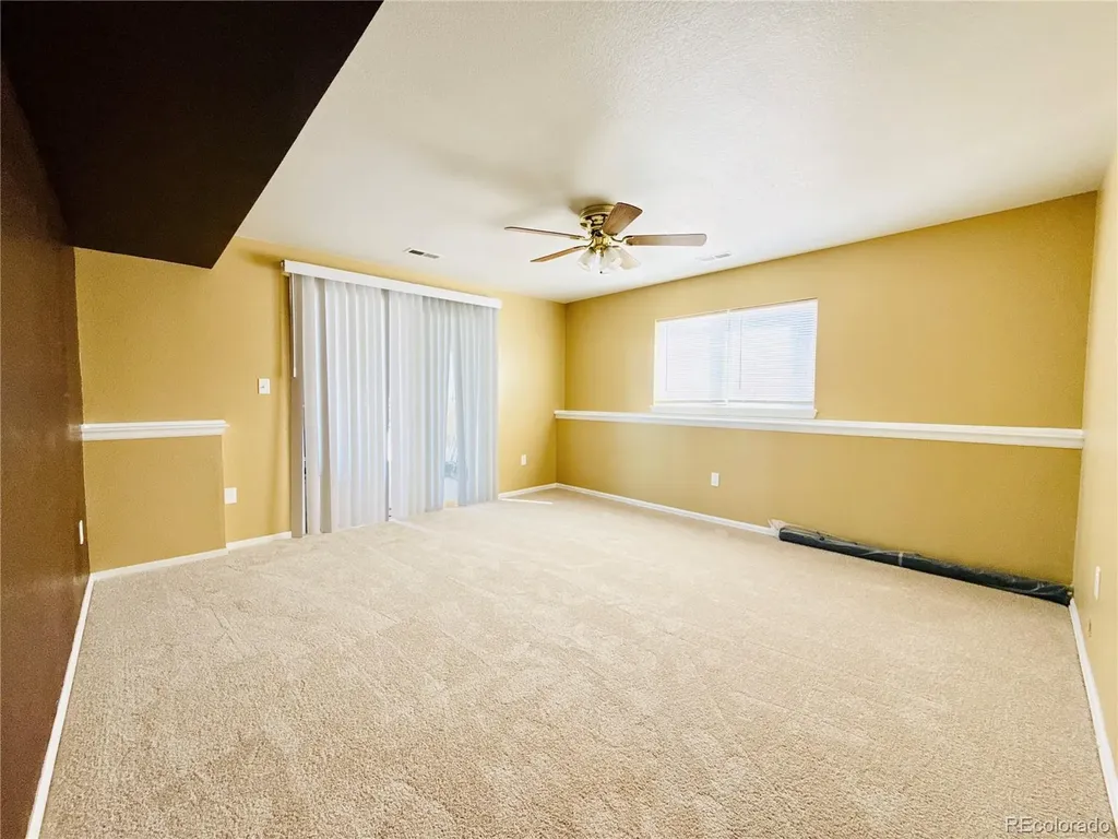 910 S Elgin Court Pueblo CO 81007