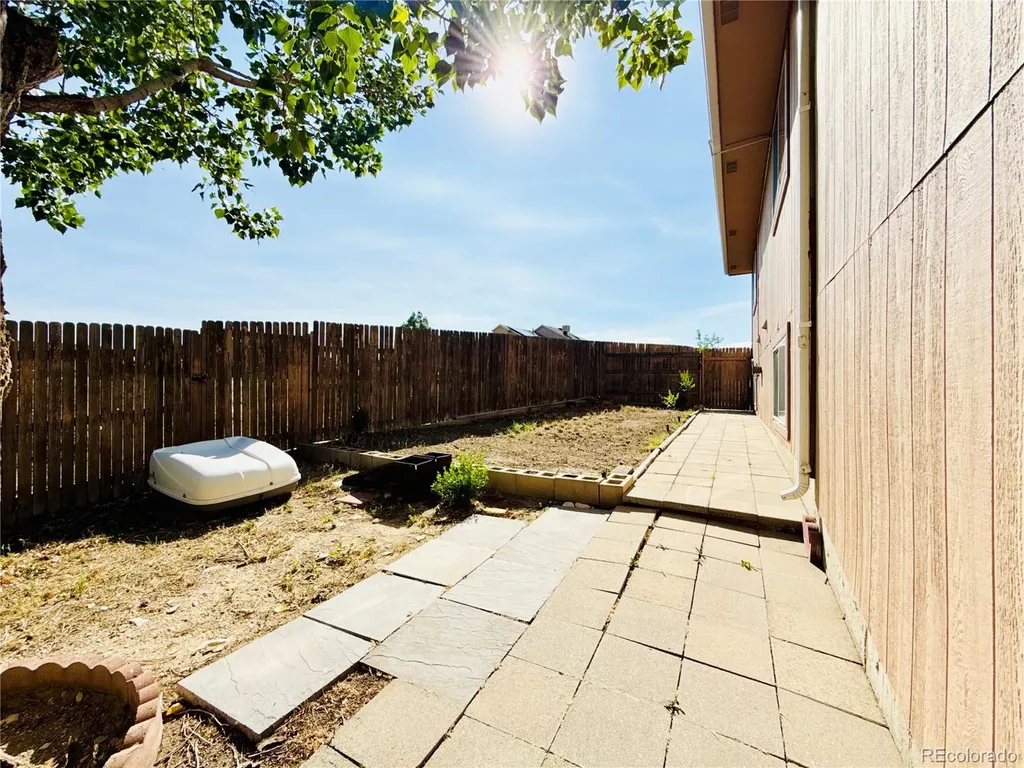 910 S Elgin Court Pueblo CO 81007