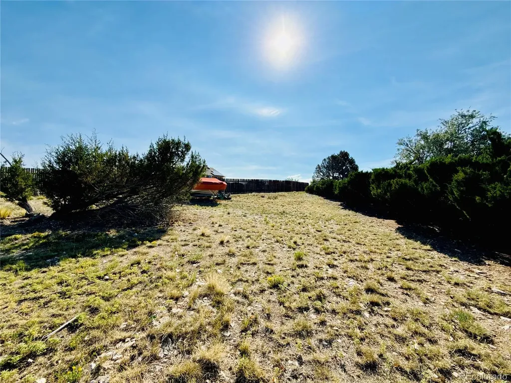 910 S Elgin Court Pueblo CO 81007