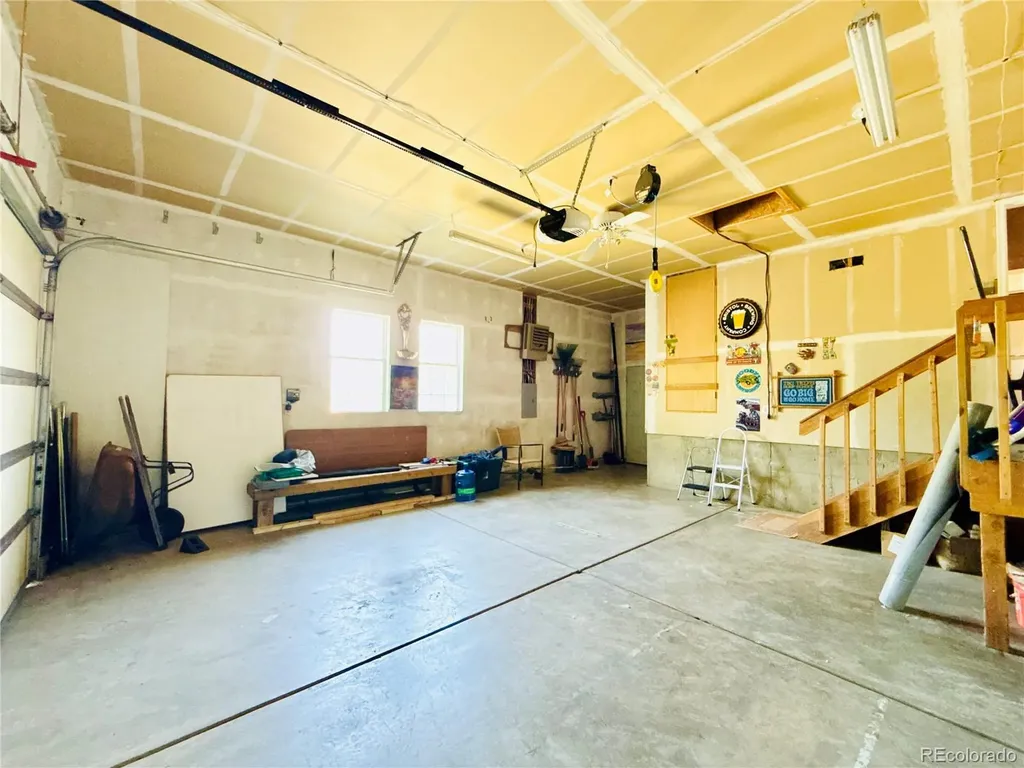 910 S Elgin Court Pueblo CO 81007