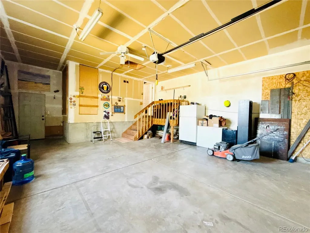 910 S Elgin Court Pueblo CO 81007