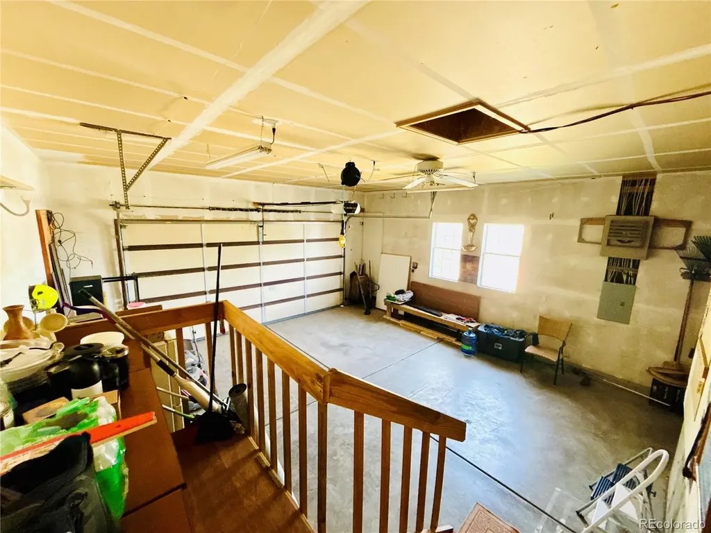 910 S Elgin Court Pueblo CO 81007