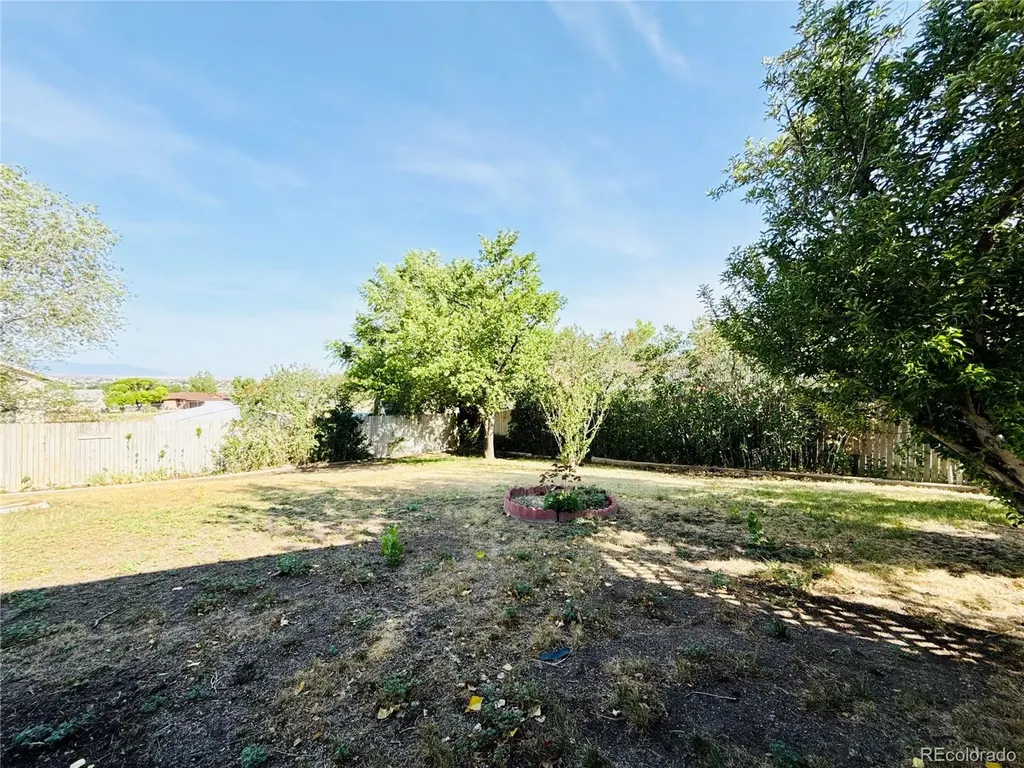 910 S Elgin Court Pueblo CO 81007