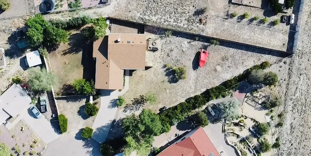 910 S Elgin Court Pueblo CO 81007