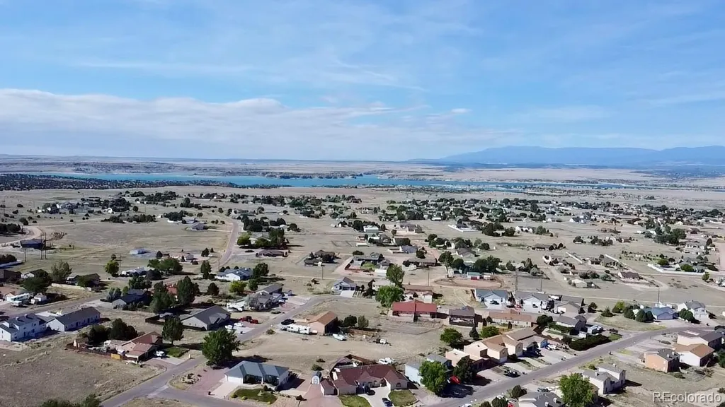 910 S Elgin Court Pueblo CO 81007