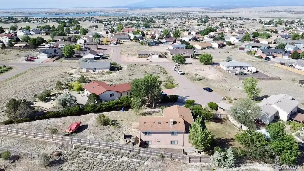 910 S Elgin Court Pueblo CO 81007