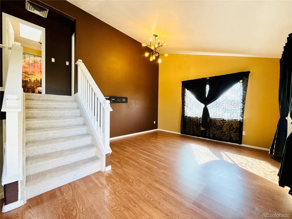 910 S Elgin Court Pueblo CO 81007