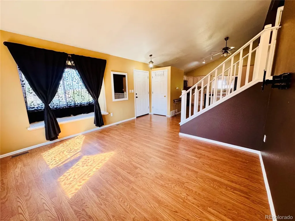 910 S Elgin Court Pueblo CO 81007