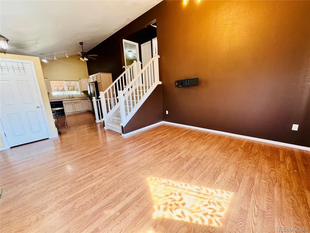 910 S Elgin Court Pueblo CO 81007