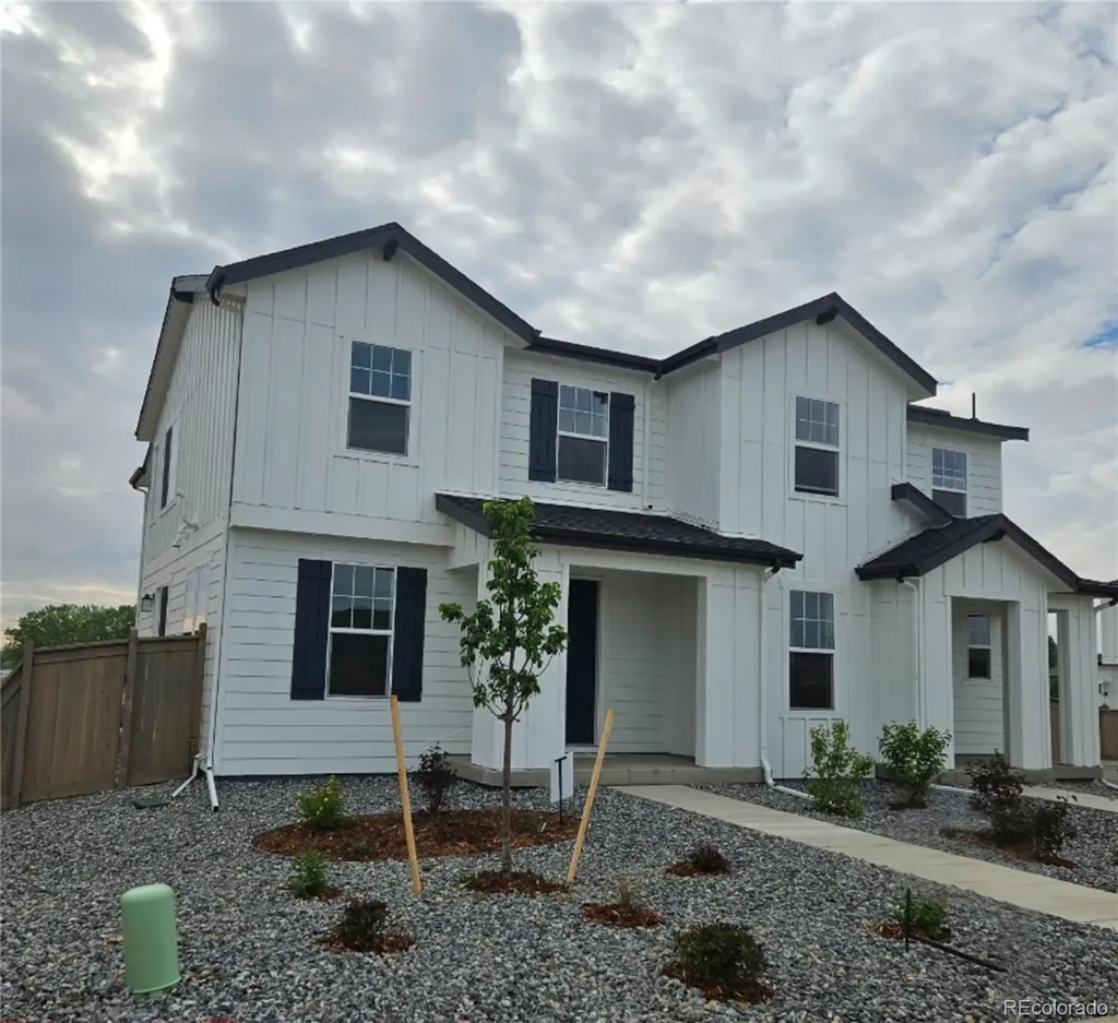 280 Nighthawk Street Erie CO 80516