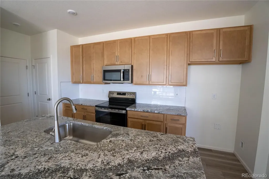 280 Nighthawk Street Erie CO 80516