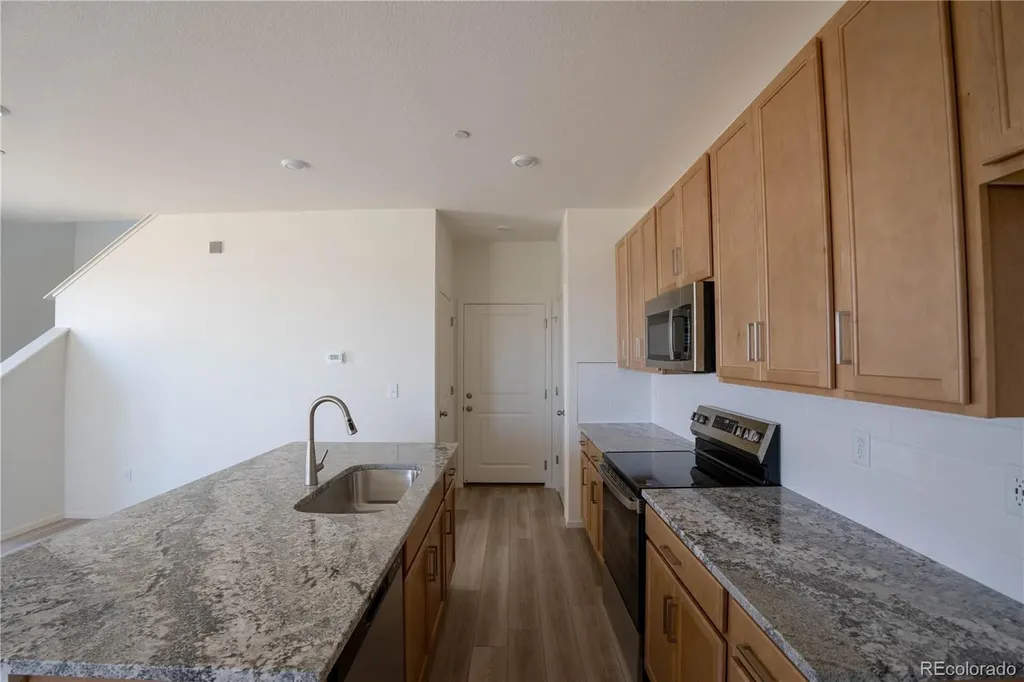 280 Nighthawk Street Erie CO 80516