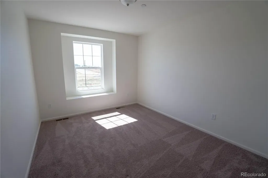 280 Nighthawk Street Erie CO 80516