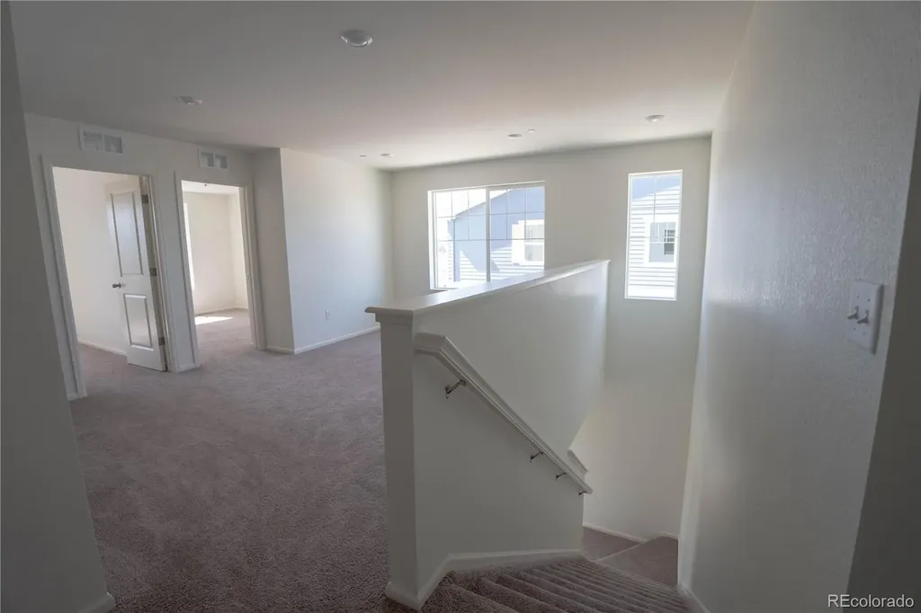 280 Nighthawk Street Erie CO 80516