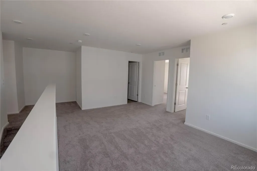 280 Nighthawk Street Erie CO 80516