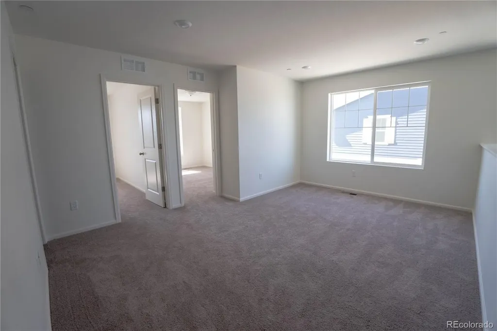 280 Nighthawk Street Erie CO 80516