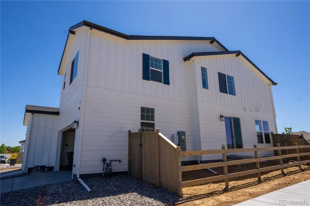 280 Nighthawk Street Erie CO 80516