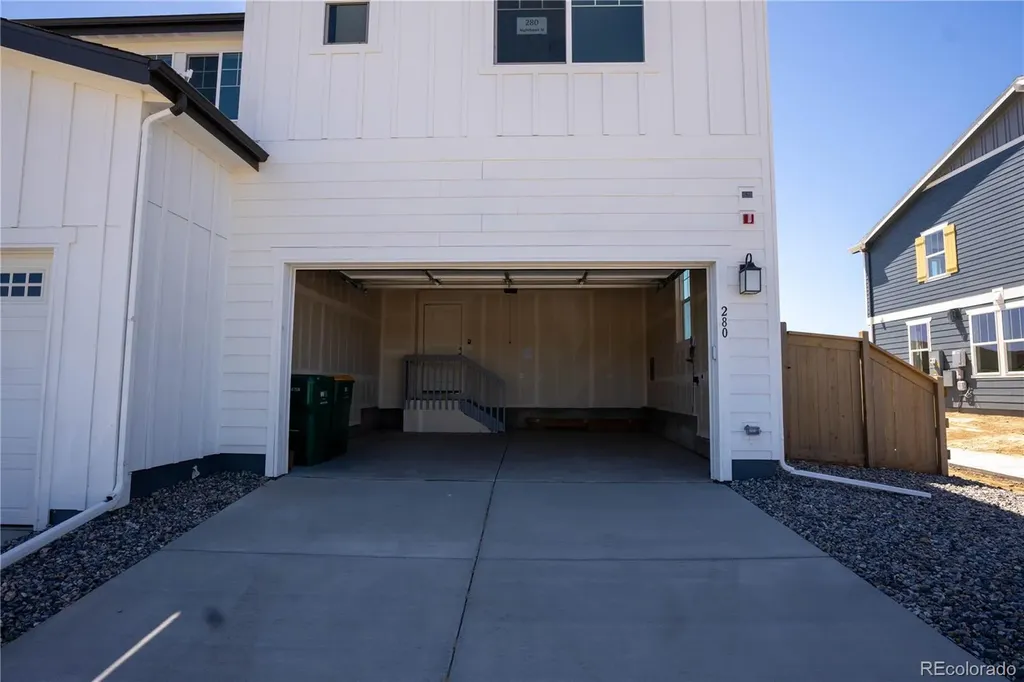 280 Nighthawk Street Erie CO 80516