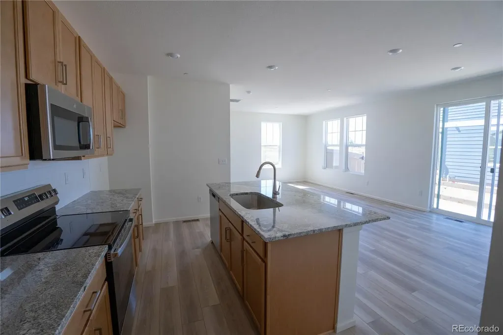 280 Nighthawk Street Erie CO 80516
