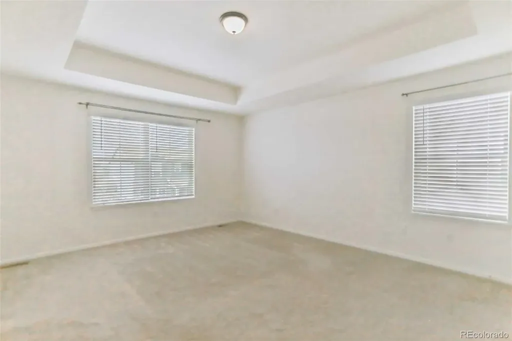 26346 E Canal Place Aurora CO 80018