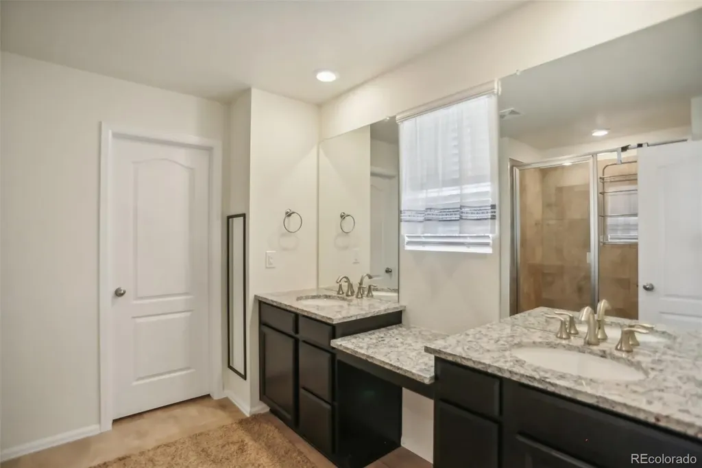 26346 E Canal Place Aurora CO 80018