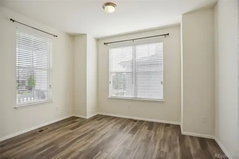 26346 E Canal Place Aurora CO 80018
