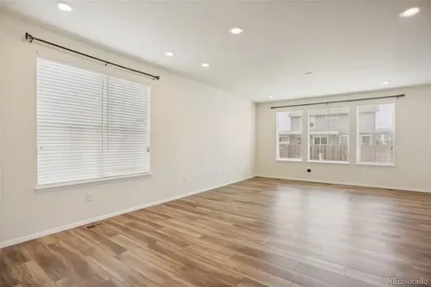 26346 E Canal Place Aurora CO 80018