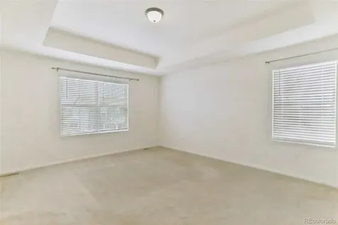 26346 E Canal Place Aurora CO 80018