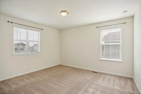 26346 E Canal Place Aurora CO 80018