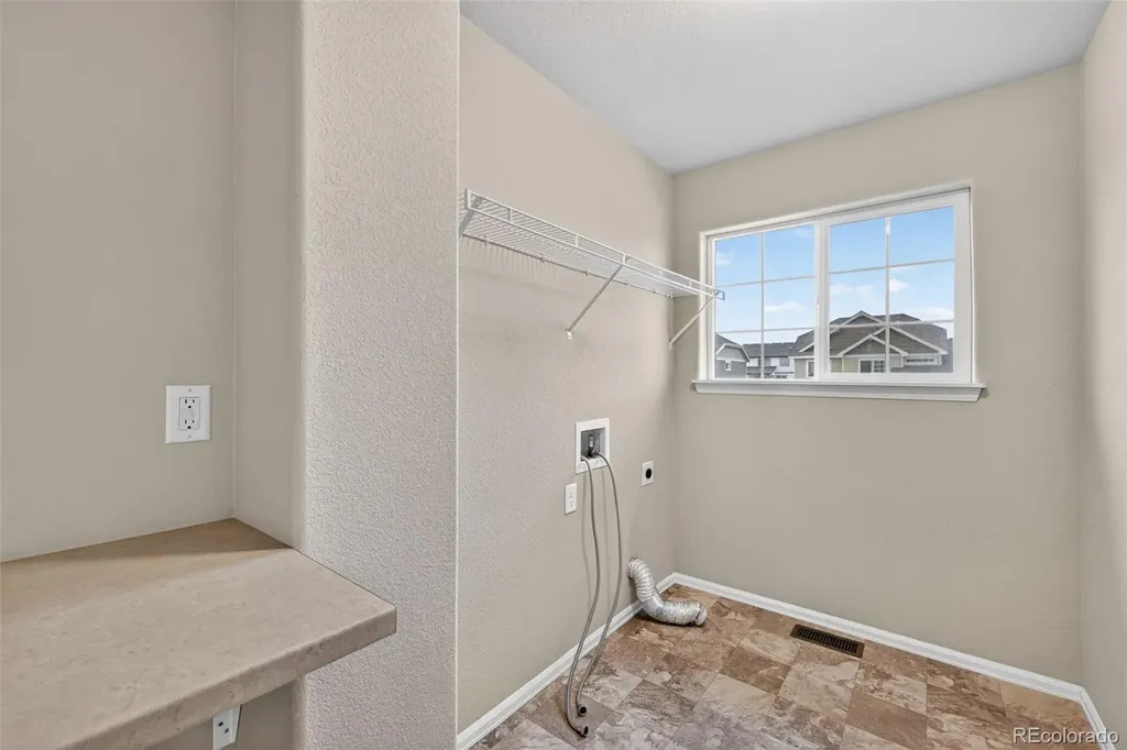 1616 104th Avenue Place Greeley CO 80634