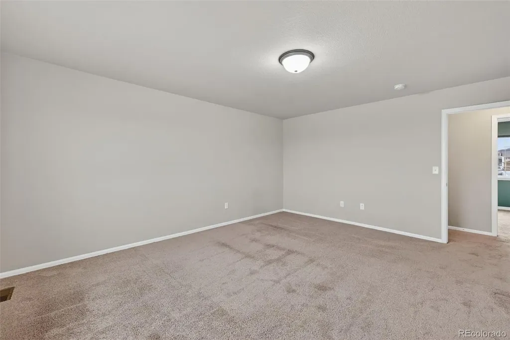 1616 104th Avenue Place Greeley CO 80634