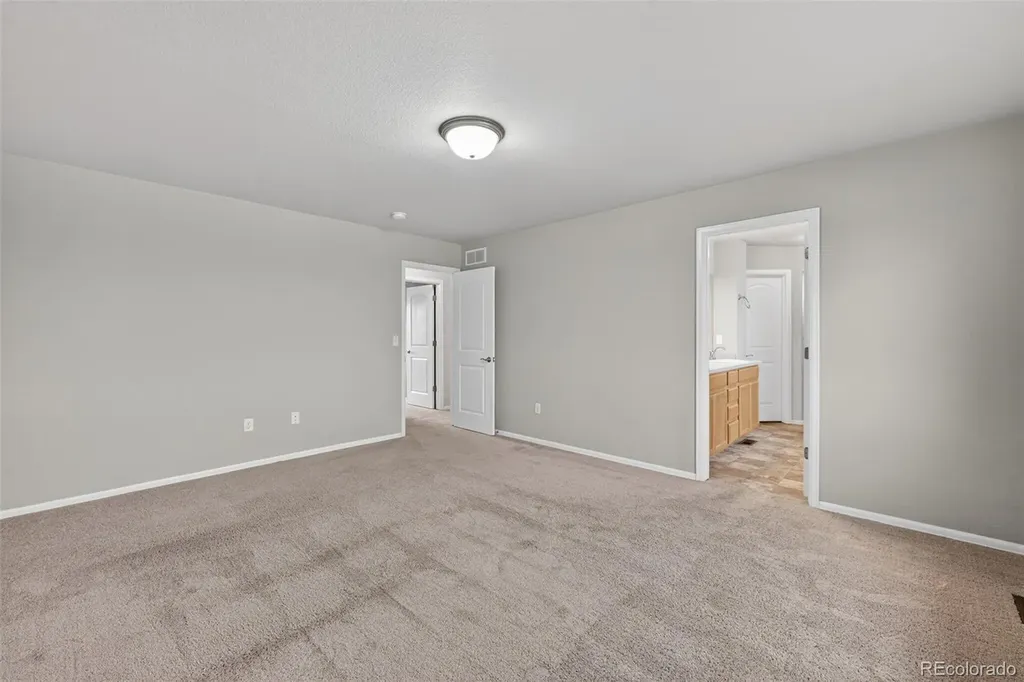 1616 104th Avenue Place Greeley CO 80634