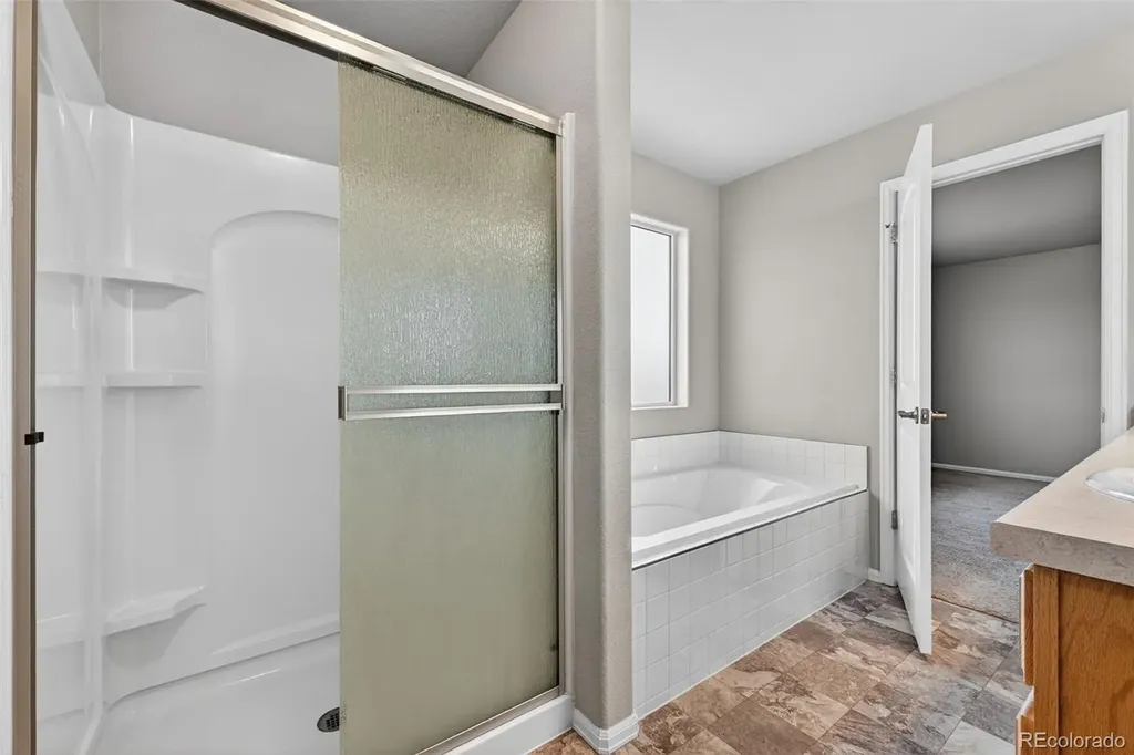1616 104th Avenue Place Greeley CO 80634